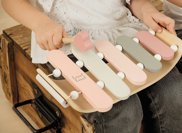 eeb8f0859874e04cb1f376d6e2aba266