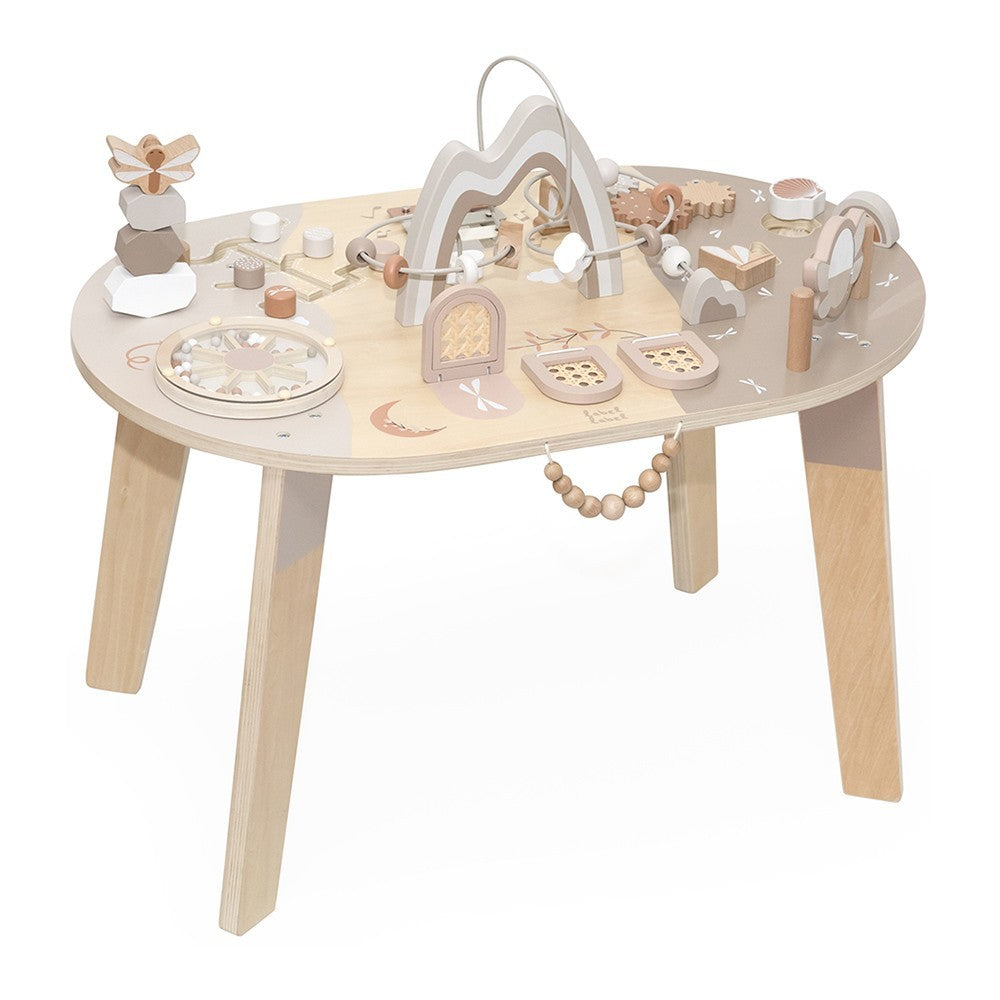 53a256541f00ef36ee915c24a9483324