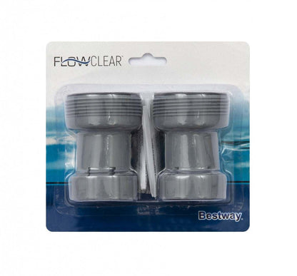 074769cd60b53c53f9e12e3361613470