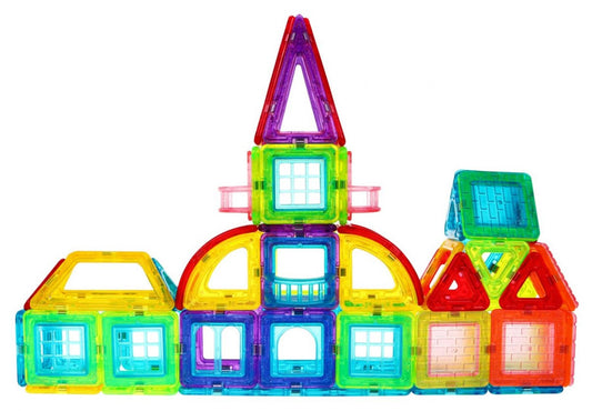 6e82616bbe660875568f8be51a3132be