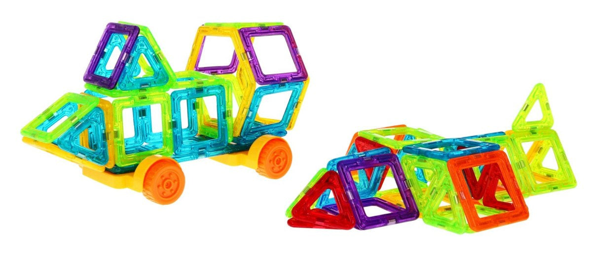 c793ce5283edda2d9bdcc341e803d1c9