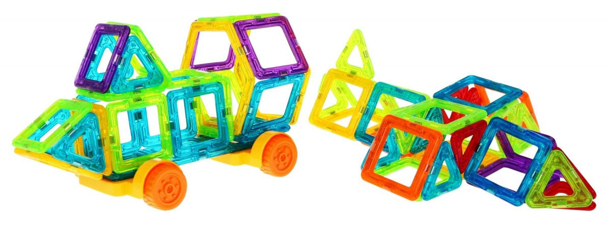 88411307e4612caf13f2947cd88e5ad4