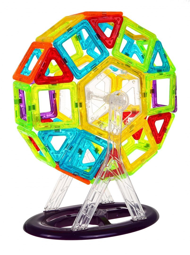 39bc3dbf1072bd55cd9a90329b42cc25