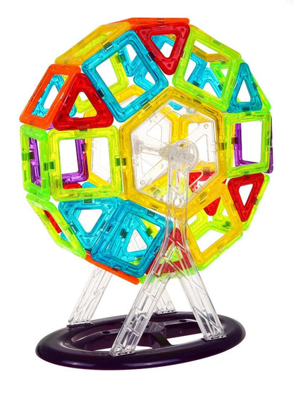 39bc3dbf1072bd55cd9a90329b42cc25