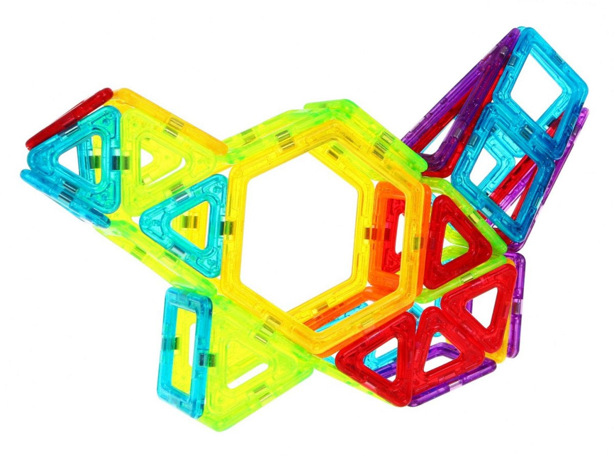 aa0570ddb78e030574916032a5d8cc25