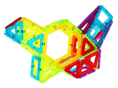 aa0570ddb78e030574916032a5d8cc25