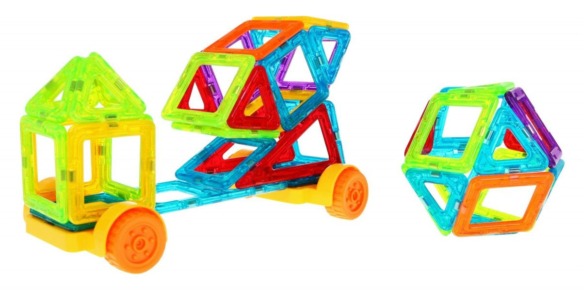 2c713e49294e222046a2783f4bb6dd65