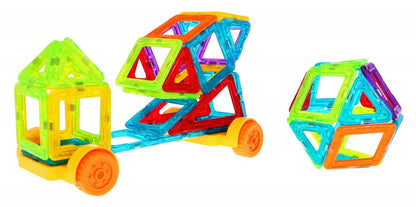 2c713e49294e222046a2783f4bb6dd65