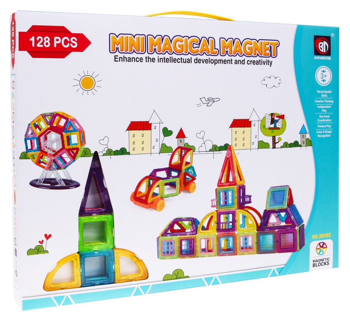 098ce094f72a64e23b3fffd9ce5f3554