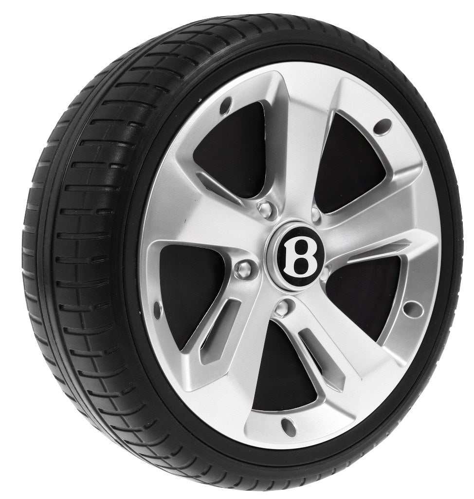 bdb85e05e72166e9afccc6fb6fb94d0a