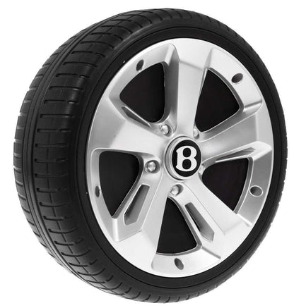 bdb85e05e72166e9afccc6fb6fb94d0a