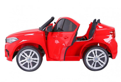 f951de02fb9b405baaa3d3163c9e15ec
