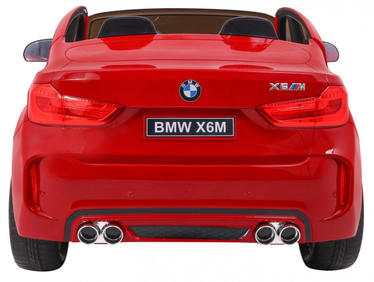 3930d38a829c25cdb3e3295302aa790c