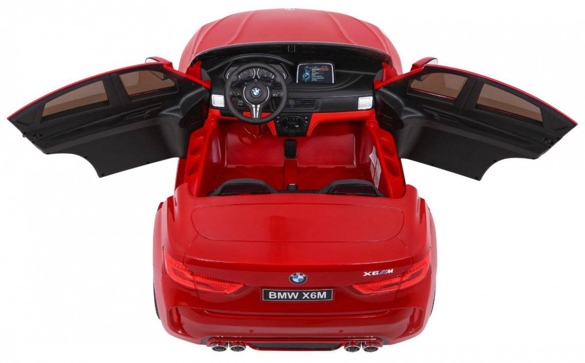 fef91856c23958ceacd2581cc50f975b