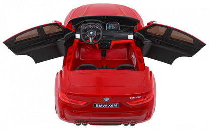 fef91856c23958ceacd2581cc50f975b