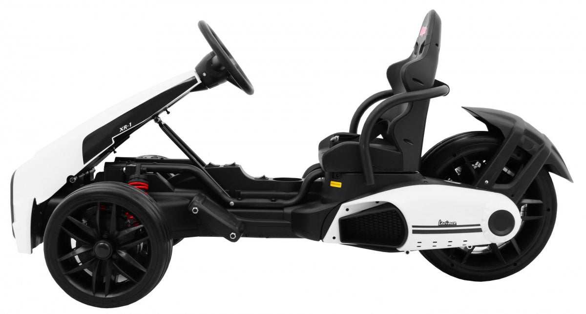 163ebf1259f1de869f7a43274462a6dd