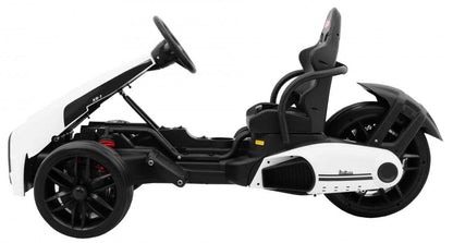 163ebf1259f1de869f7a43274462a6dd