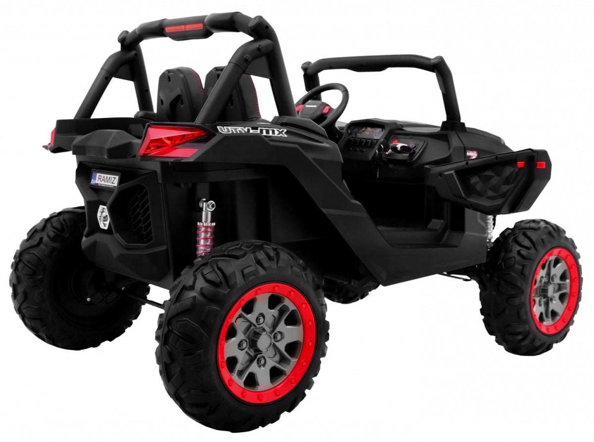 f9732f445cbd50756cc967d9f7f9625b