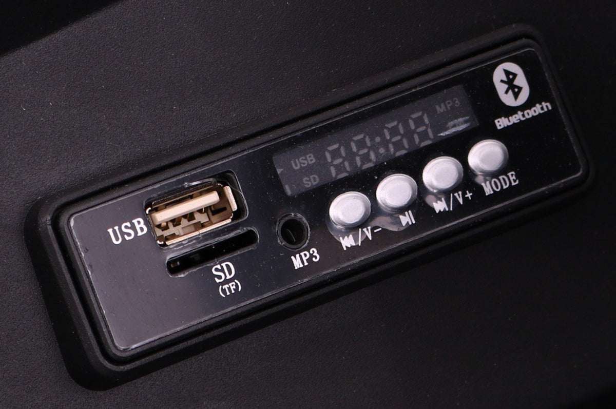 e1722431fb5e765d76ede2c1e6fde695