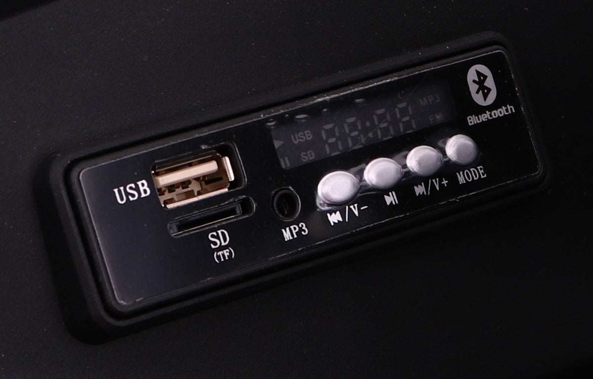 610add04ab6b6224a078ab9925ed6036