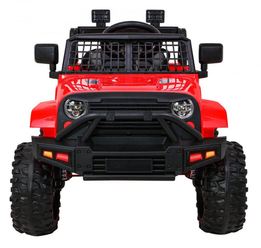 aee4cb37e7eb928bd0dd2dba0511a090