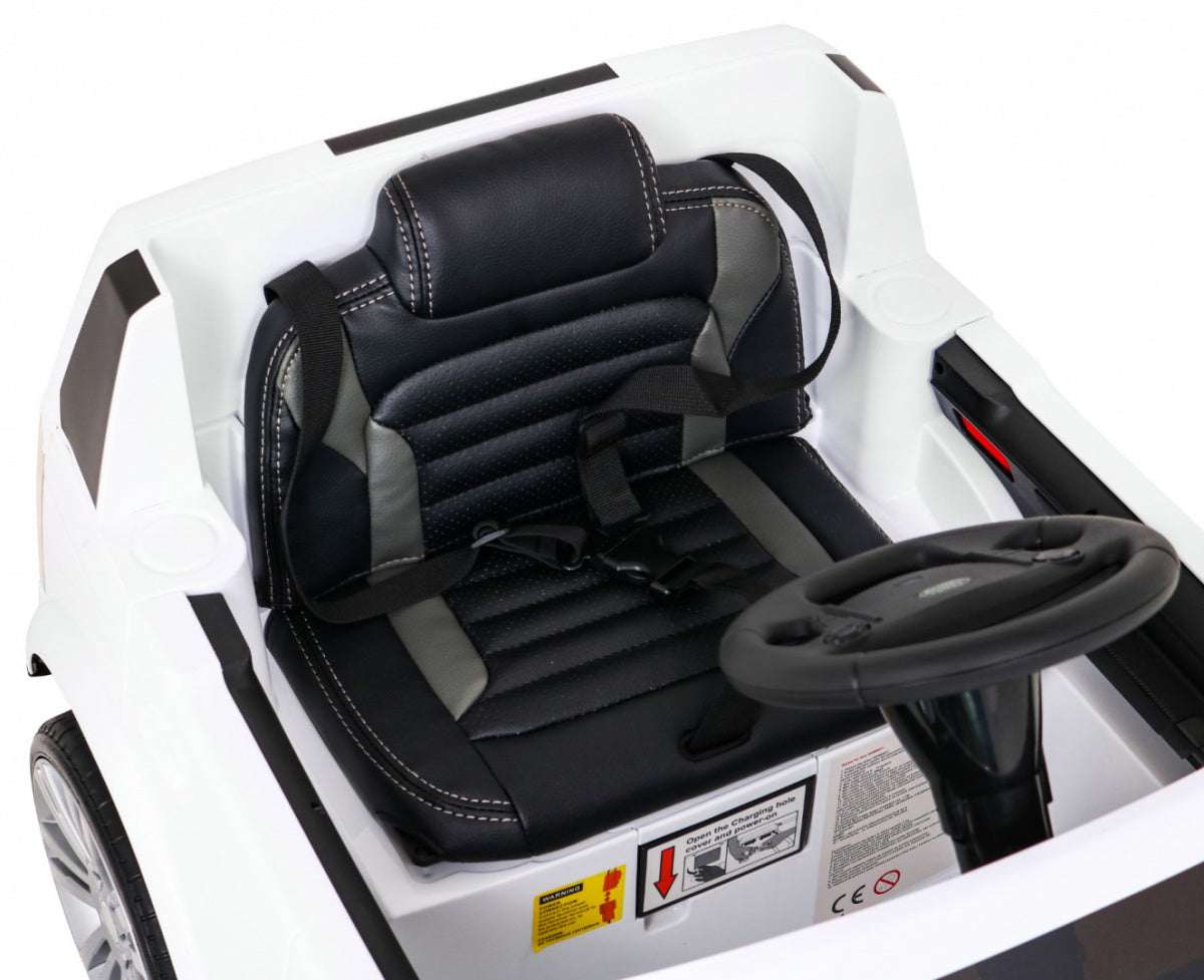 ebc2d2e34b968320dcc7de8c8bb91f01