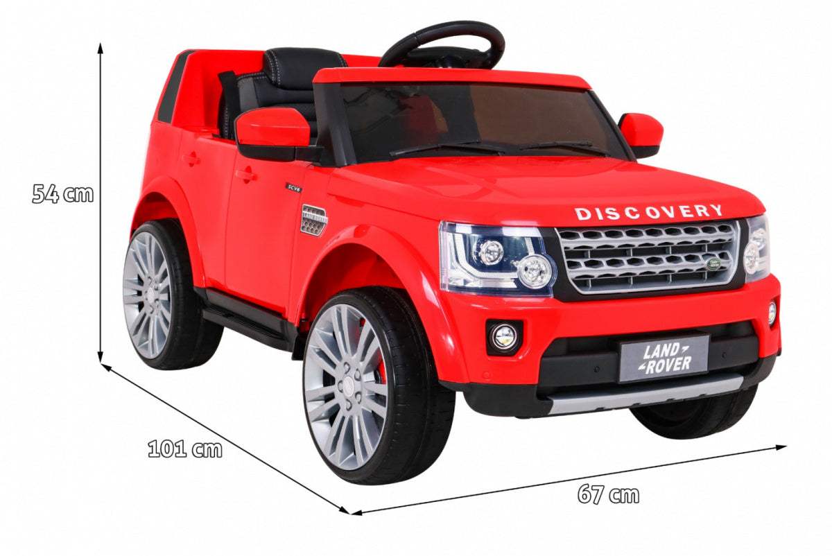 eb205abdd12feaca6aaa9e2274896cee
