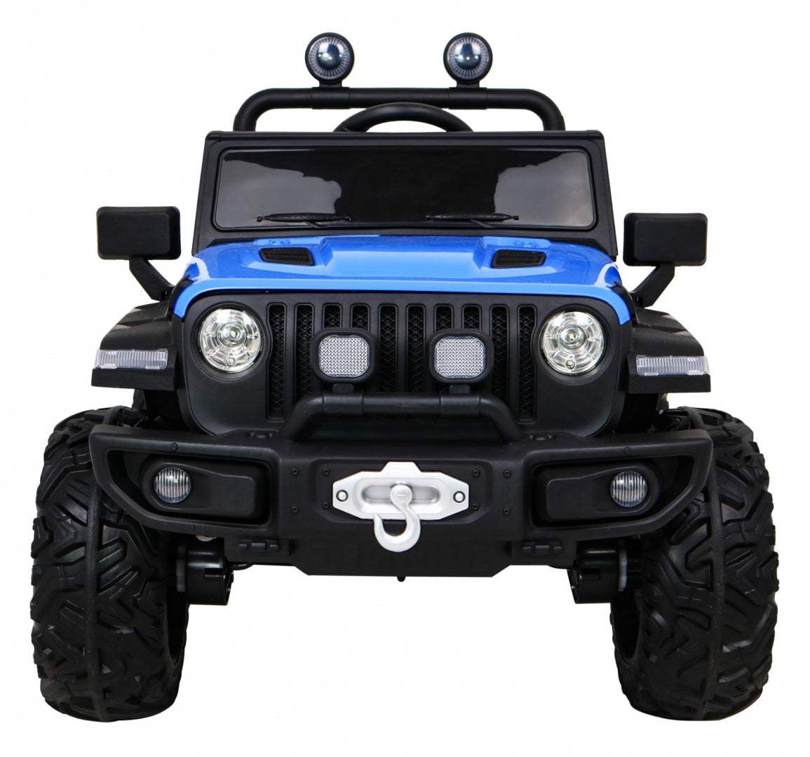 62dda27340c6188315142ee087f95611