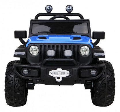 62dda27340c6188315142ee087f95611