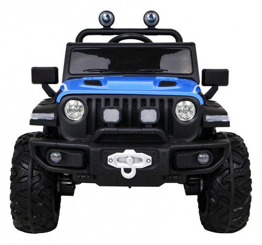 62dda27340c6188315142ee087f95611