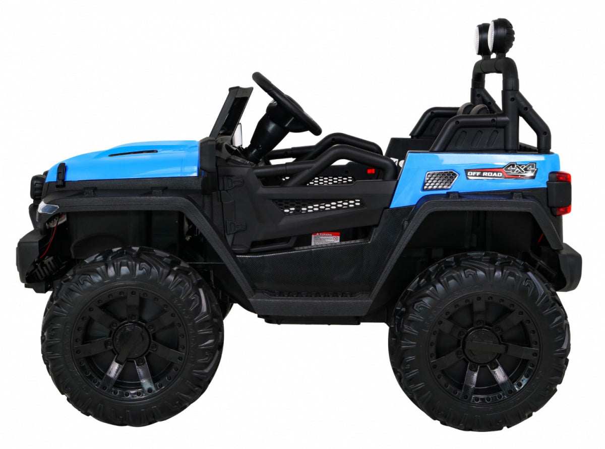 92b164f2d7fa750c5f21ae8a1417ad7f