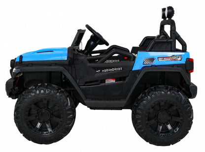 92b164f2d7fa750c5f21ae8a1417ad7f