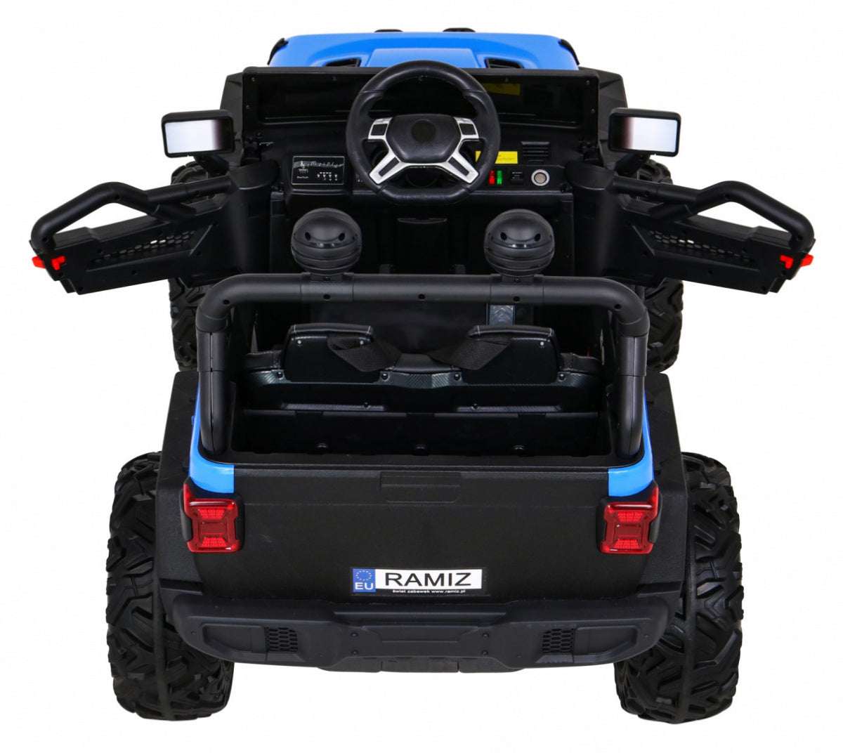 ad2d6224fda511ca2addaac858330037