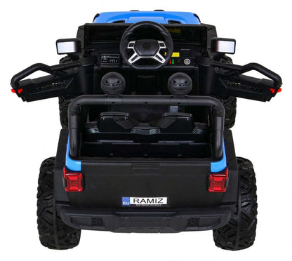 ad2d6224fda511ca2addaac858330037