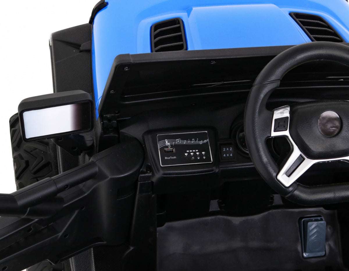 ca4af978e2c5e7fc55fa87ab67ebee58