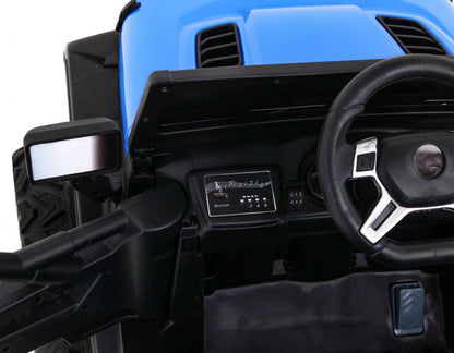 ca4af978e2c5e7fc55fa87ab67ebee58