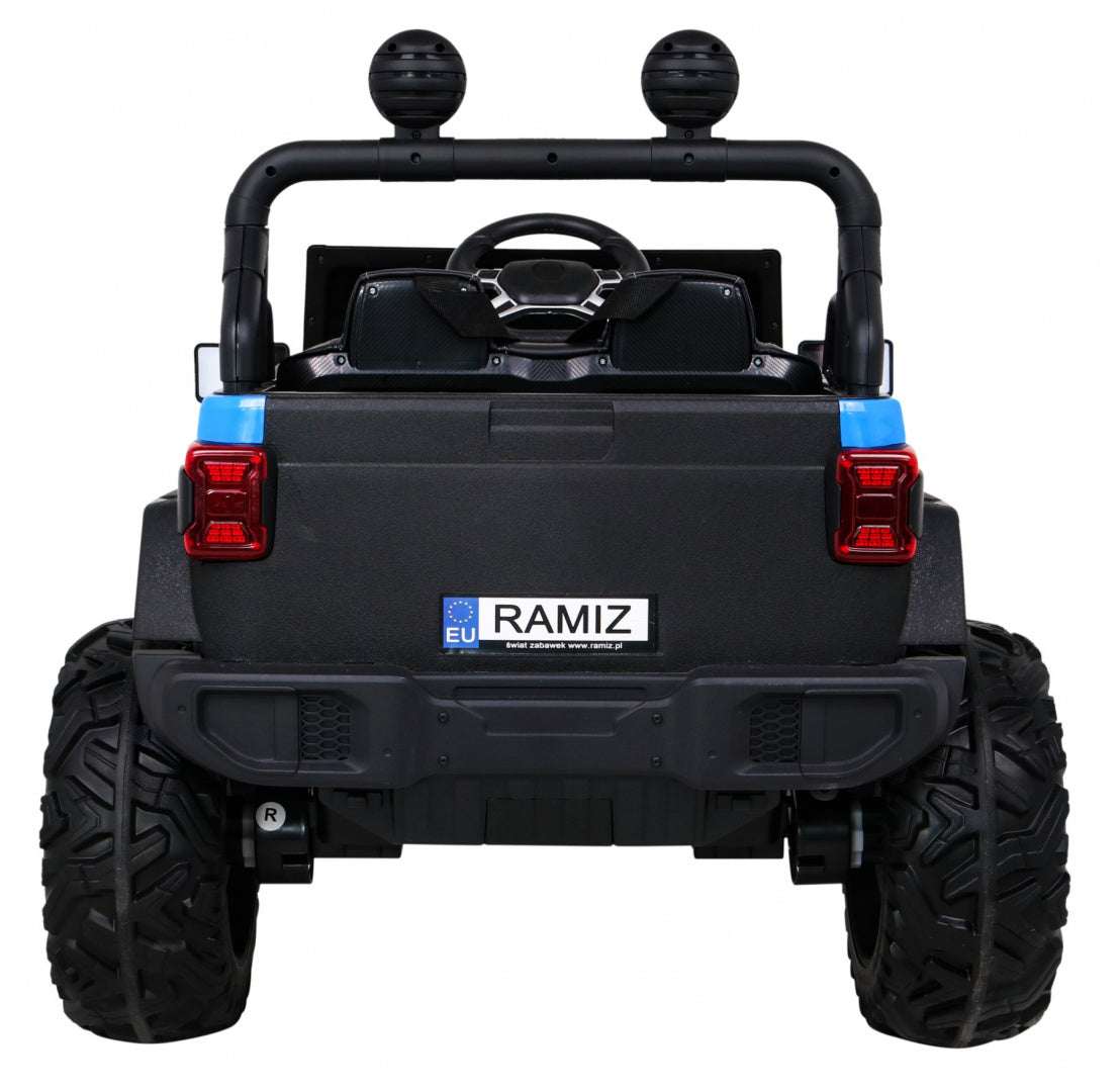 644f4c7daa771f7dc115f870566cef7e