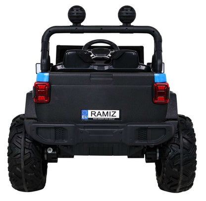 644f4c7daa771f7dc115f870566cef7e