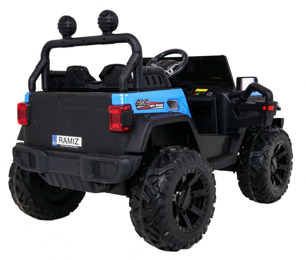 6544a35a538ab652e8f476e2c0edc89d