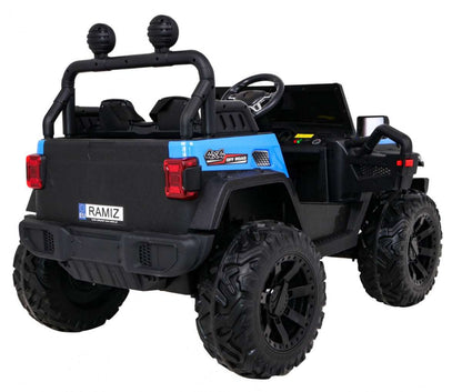 6544a35a538ab652e8f476e2c0edc89d