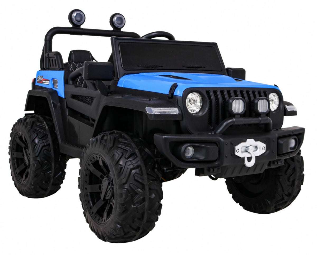 6ec7c88a58d2f169febdf3f99a3413c8