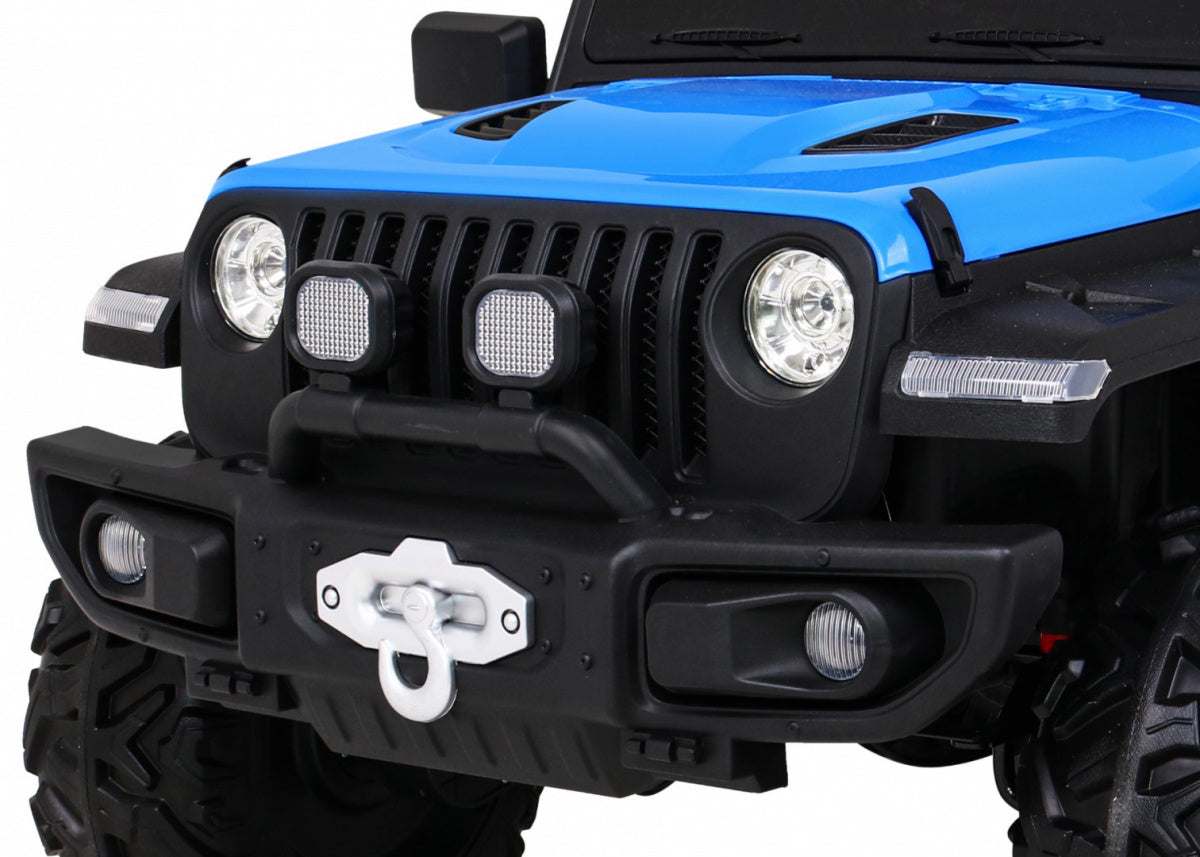 c0fcce0bad947f6ead1e5cfa59769183