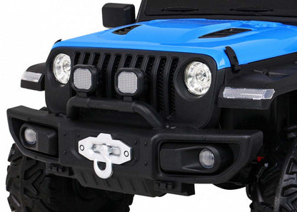 c0fcce0bad947f6ead1e5cfa59769183