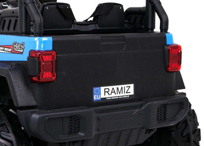 f18449f861ee556088c1efbf4442b045