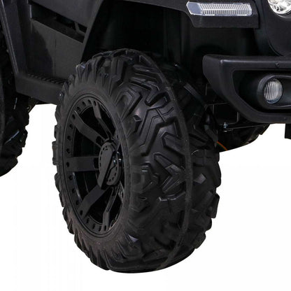 69937dfb13a18636abfacb6db97df43f