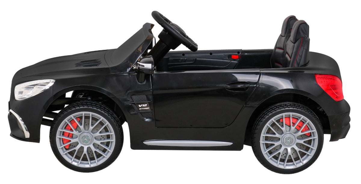 43b95cbce4db279f95ce6458ac5c265c
