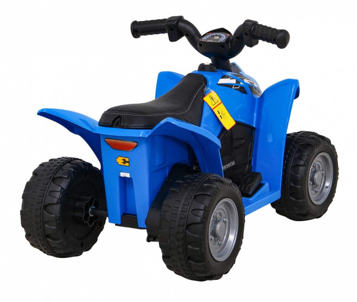 889c4718840e75072c5abec88ccde817