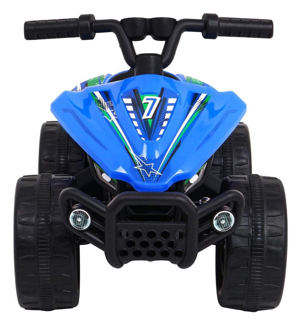 41896672bad385fd5669e1300cc66d57