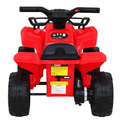 f434194481305f105f89f3d74f593ce1