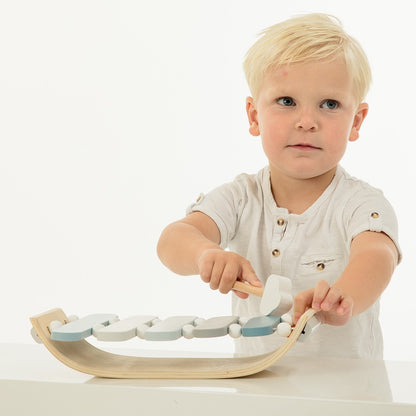 ad47fd35e082e192fb8d3a0b5bdc4b30